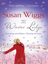 The Winter Lodge (eBook)